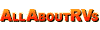 AllAboutRVs